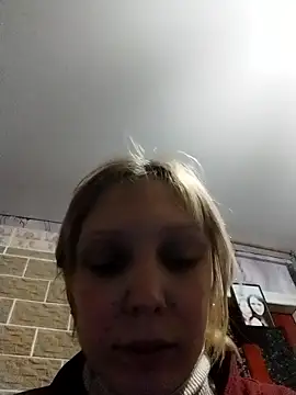 Ponka2011 online show from January 17, 2026, 5:45 am