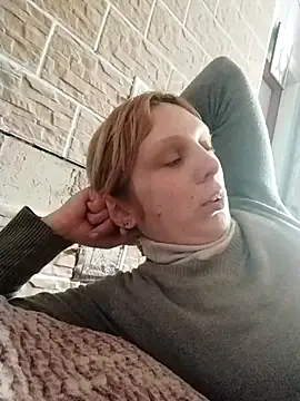 Ponka2011 online show from March 4, 2026, 6:08 am