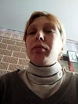 Ponka2011 online show from March 19, 2026, 5:55 am