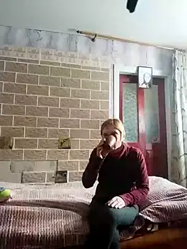 Ponka2011 online show from March 24, 2026, 6:07 am