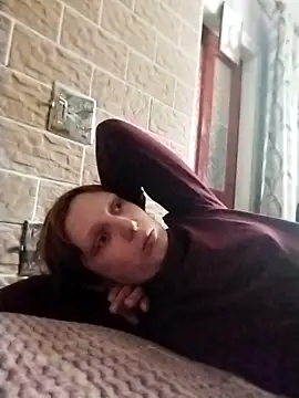 Ponka2011 online show from April 9, 2026, 6:30 am