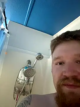 Foxy-lover online show from September 22, 2025, 4:03 am