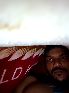 alone boy802 online show from September 23, 2025, 1:52 am