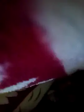 alone boy802 online show from October 31, 2025, 4:19 pm