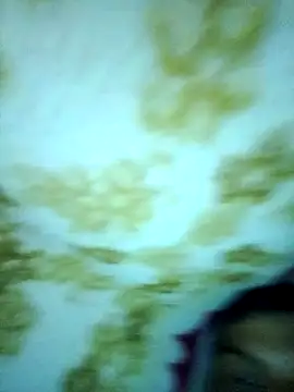 alone boy802 online show from November 10, 2025, 5:01 pm