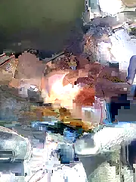 214KingLonggg online show from March 23, 2026, 8:57 pm