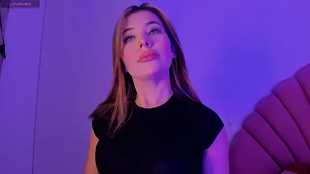 nicol gw7 online show from October 15, 2025, 4:56 am