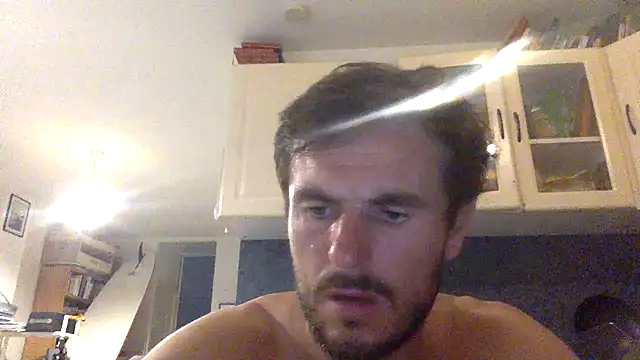 Snapshot of PabloelBraquemart chatting on June 23, 2026, 4:05 pm PabloelBraquemart online show from June 23, 2026, 4:05 pm