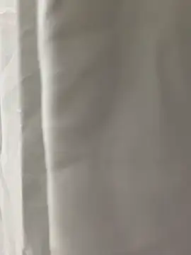 giovan2020 online show from February 19, 2026, 10:39 pm