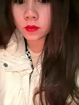 Lusi-sexy online show from January 10, 2026, 12:45 am