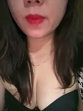 Lusi-sexy online show from February 4, 2026, 1:44 am