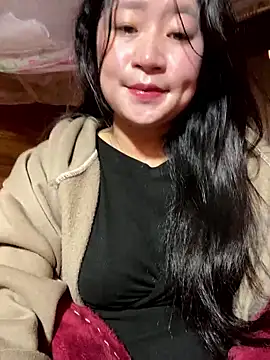 Snapshot of violet-00 chatting on January 18, 2026, 1:53 am violet-00 online show from January 18, 2026, 1:53 am