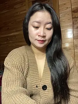 Snapshot of violet-00 chatting on February 1, 2026, 1:37 am violet-00 online show from February 1, 2026, 1:37 am