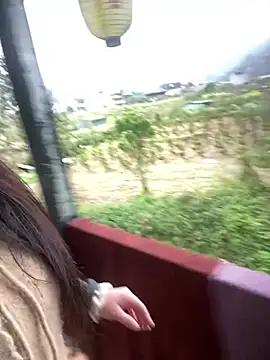 Snapshot of violet-00 chatting on February 22, 2026, 2:56 am violet-00 online show from February 22, 2026, 2:56 am