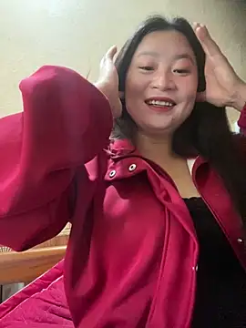 Snapshot of violet-00 chatting on February 28, 2026, 1:39 am violet-00 online show from February 28, 2026, 1:39 am