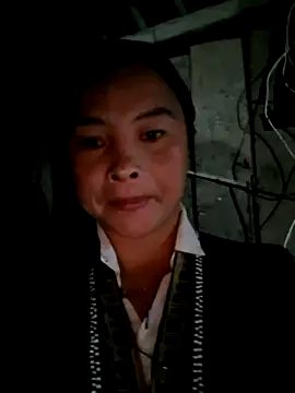 xuxulovezz online show from November 1, 2025, 11:01 am