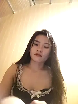 Suny babyy online show from October 18, 2025, 4:59 am