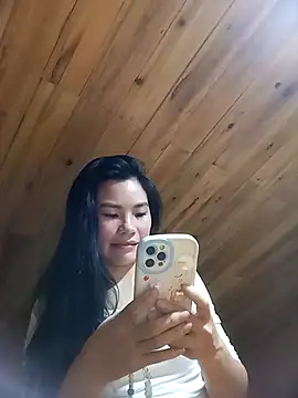 Suny babyy online show from October 27, 2025, 2:32 pm