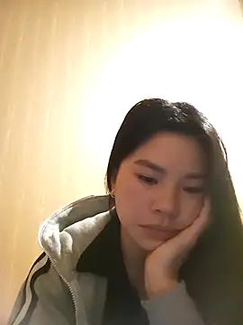 Suny babyy online show from November 8, 2025, 12:55 am