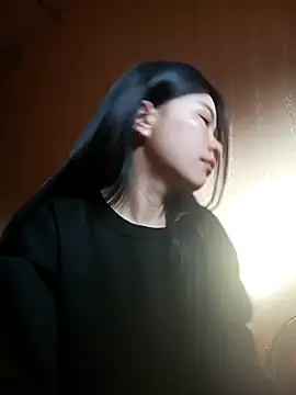 Suny babyy online show from January 19, 2026, 1:20 am