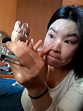 Suny babyy online show from March 30, 2026, 12:22 am