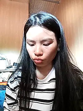 Suny babyy online show from April 4, 2026, 2:32 am