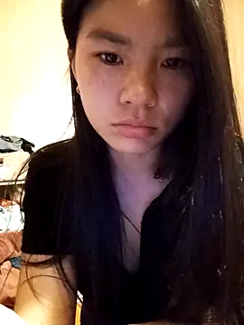 Suny babyy online show from April 11, 2026, 10:58 pm