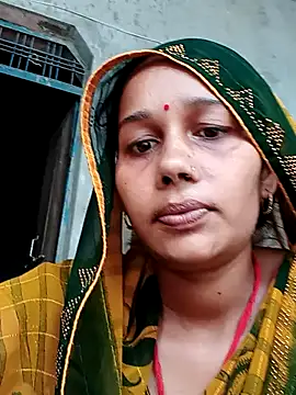 Snapshot of Rupali_ji chatting on September 30, 2025, 8:41 am Rupali ji online show from September 30, 2025, 8:41 am