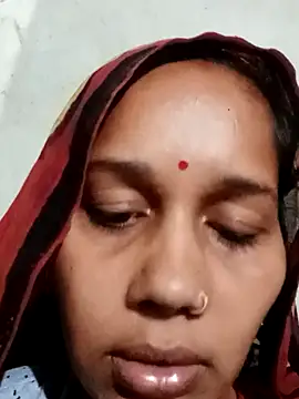 Rupali ji online show from October 27, 2025, 2:43 pm