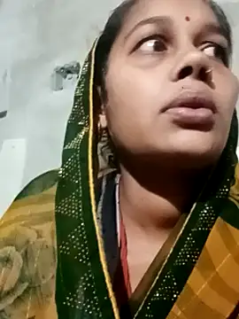 Rupali ji online show from October 28, 2025, 4:31 pm