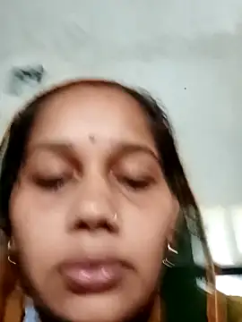 Rupali ji online show from November 6, 2025, 1:01 pm