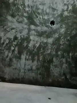 Rupali ji online show from November 10, 2025, 10:25 am