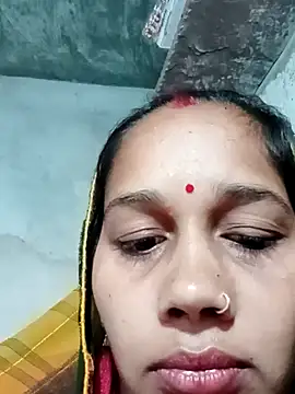 Rupali ji online show from November 16, 2025, 10:54 am