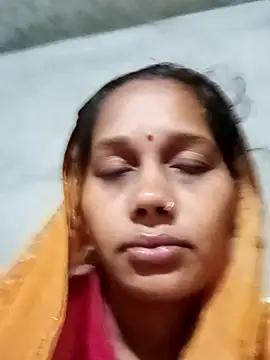 Rupali ji online show from November 22, 2025, 7:57 pm