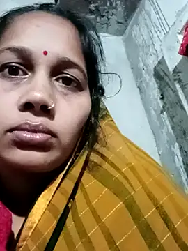 Rupali ji online show from December 16, 2025, 3:28 pm