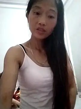 abigail-00 online show from October 9, 2025, 10:19 pm