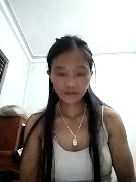 abigail-00 online show from October 29, 2025, 1:13 pm