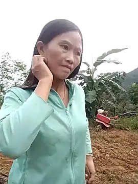 abigail-00 online show from November 16, 2025, 1:11 am