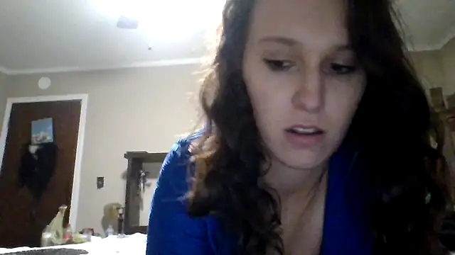Snapshot of brunettebabexo3 chatting on November 27, 2025, 3:41 am brunettebabexo3 online show from November 27, 2025, 3:41 am