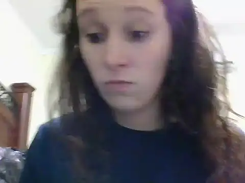 Snapshot of brunettebabexo3 chatting on January 11, 2026, 8:30 am brunettebabexo3 online show from January 11, 2026, 8:30 am