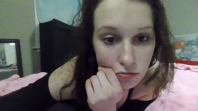 Snapshot of brunettebabexo3 chatting on March 9, 2026, 8:07 am brunettebabexo3 online show from March 9, 2026, 8:07 am