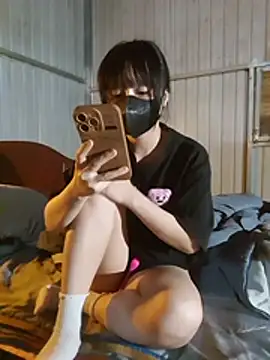 Helen-Tran online show from October 28, 2025, 11:47 am