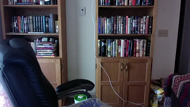 Snapshot of Vinyl22@xh chatting on May 26, 2026, 4:47 pm Vinyl22xh online show from May 26, 2026, 4:47 pm