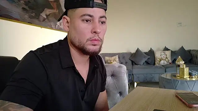Snapshot of maximus888A chatting on June 26, 2026, 2:32 pm maximus888A online show from June 26, 2026, 2:32 pm