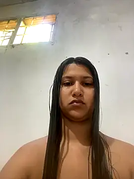 graziele00 online show from September 25, 2025, 6:55 pm