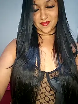 Snapshot of graziele00 chatting on March 27, 2026, 5:45 pm graziele00 online show from March 27, 2026, 5:45 pm