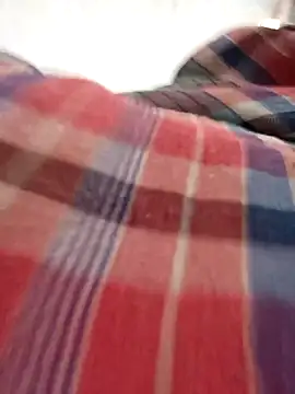 reya743 online show from October 17, 2025, 2:15 am