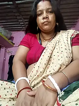 reya743 online show from November 1, 2025, 12:01 am