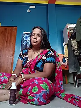 reya743 online show from March 19, 2026, 9:24 am