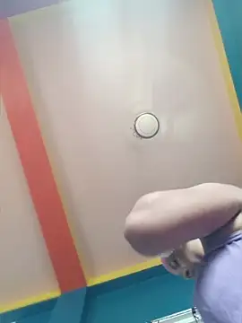 reya743 online show from April 26, 2026, 6:55 am